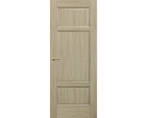 Италия