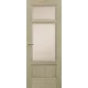 Италия