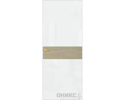 Соло