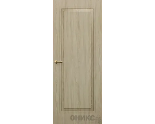 Турин, фрезерованное