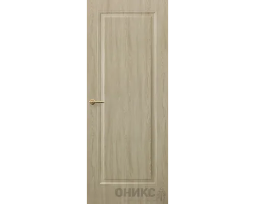 Турин, фрезерованное