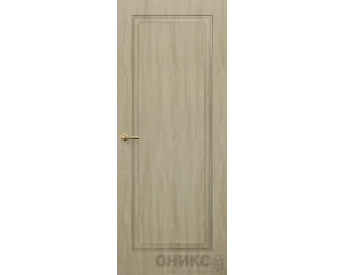 Турин, фрезерованное