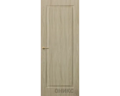 Турин, фрезерованное
