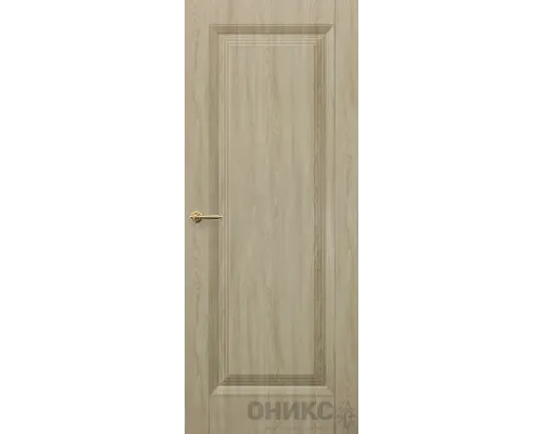 Турин, фрезерованное
