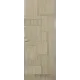 Берлин