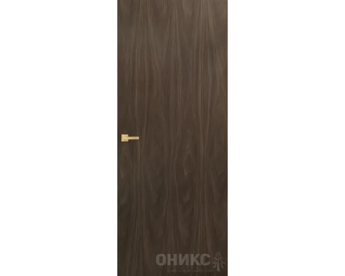 Авангард