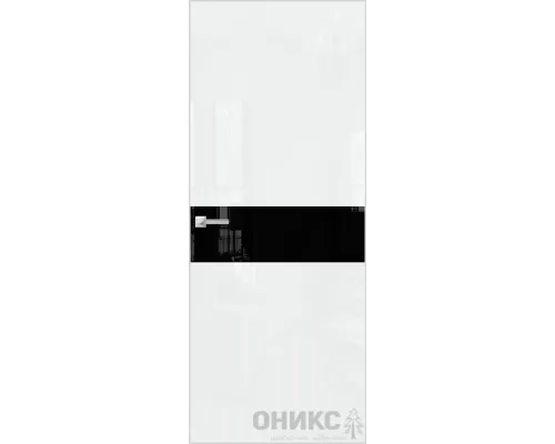 Соло