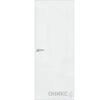 Арт