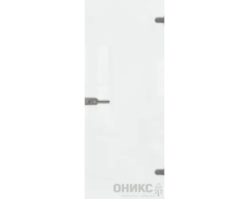 Цельностеклянные