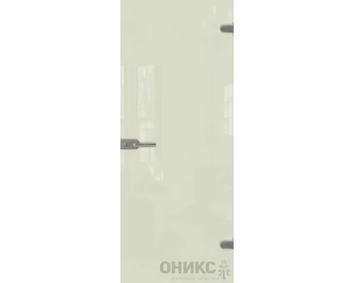 Цельностеклянные