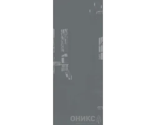 Цельностеклянные