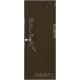 Арт