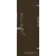 Цельностеклянные