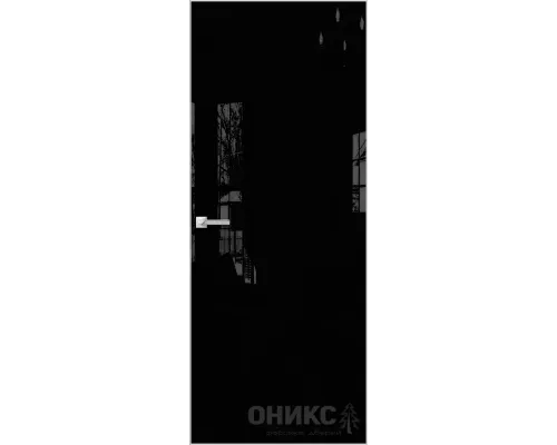 Арт