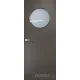 Сфера