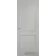 Сканди