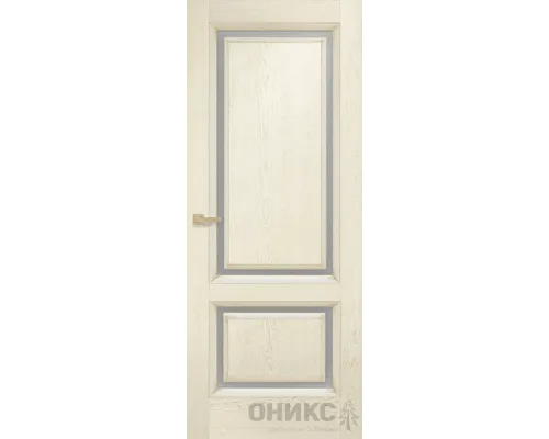 Бристоль