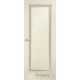 Бристоль