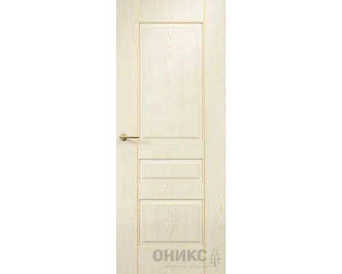 Версаль, фрезерованное