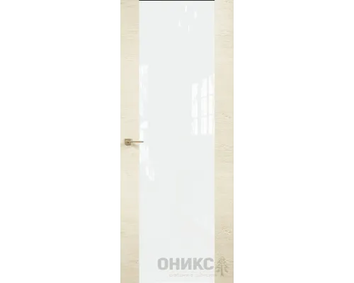 Урбан