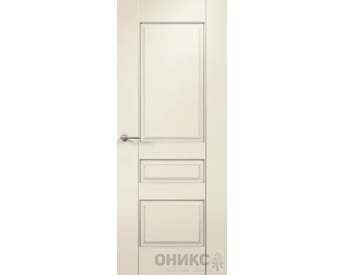 Версаль, фрезерованное