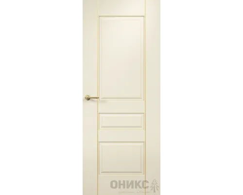 Версаль, фрезерованное