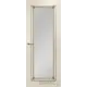 Мадрид