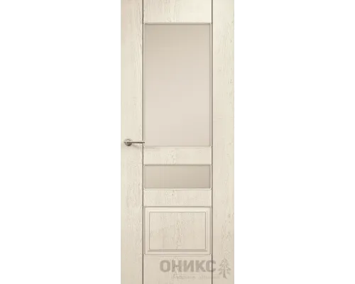 Версаль, фрезерованное