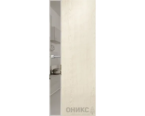 Сеул