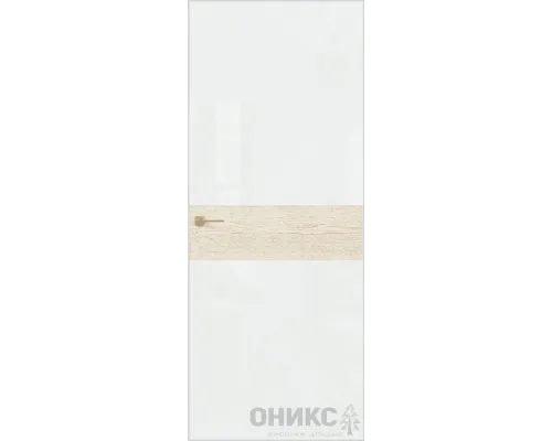 Соло