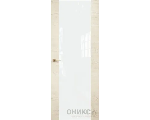 Урбан