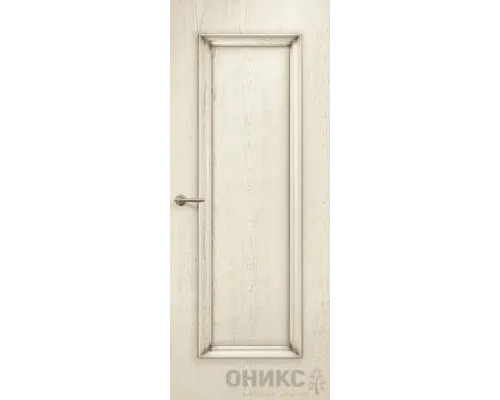 Турин