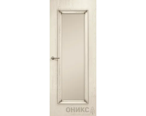 Турин