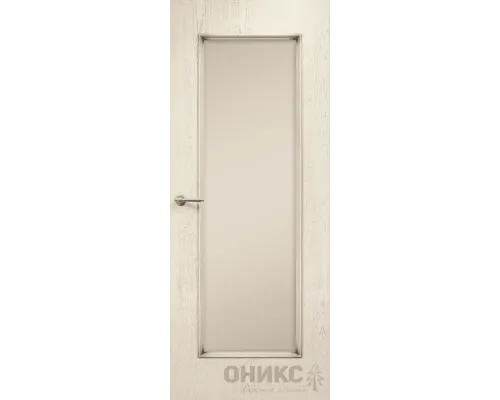 Турин