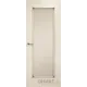 Турин