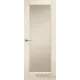 Италия