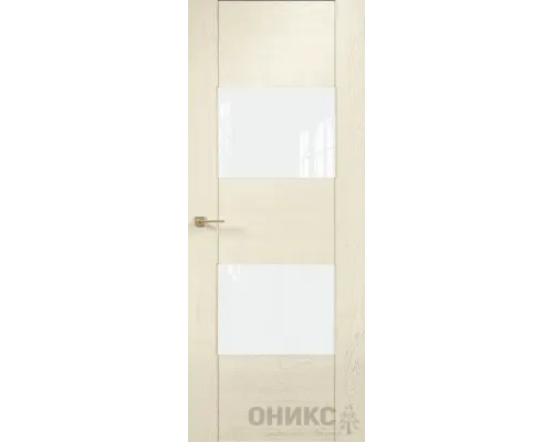 Парма