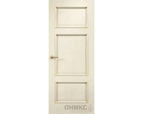 Прованс
