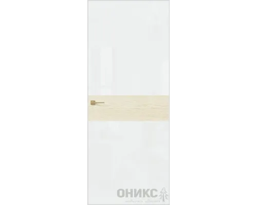 Соло