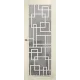 Сорбонна