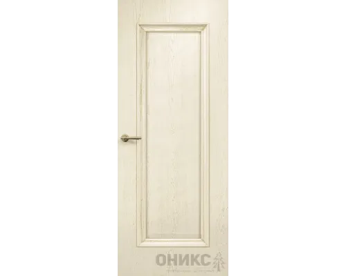 Турин