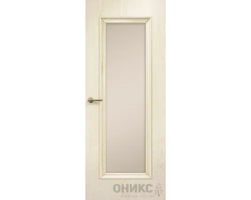 Турин