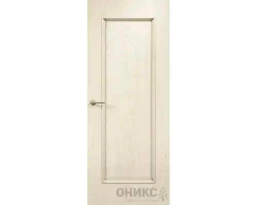 Турин