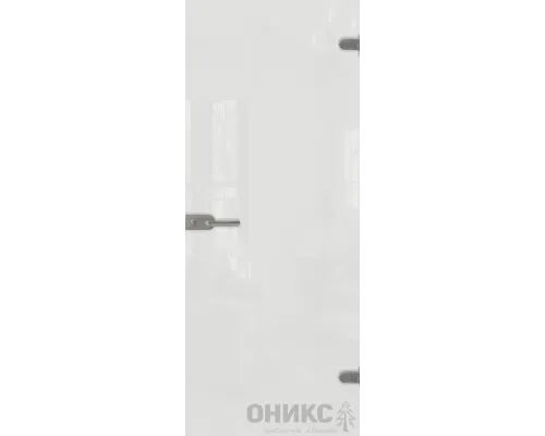 Цельностеклянные