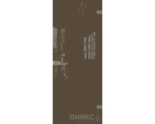 Цельностеклянные