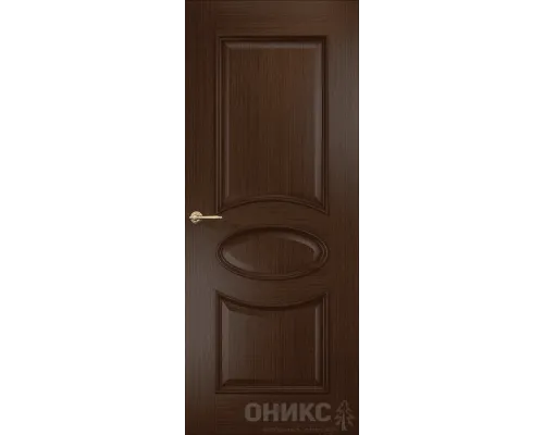 Эллипс