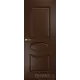Эллипс