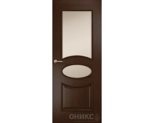 Эллипс