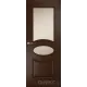 Эллипс