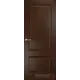Италия